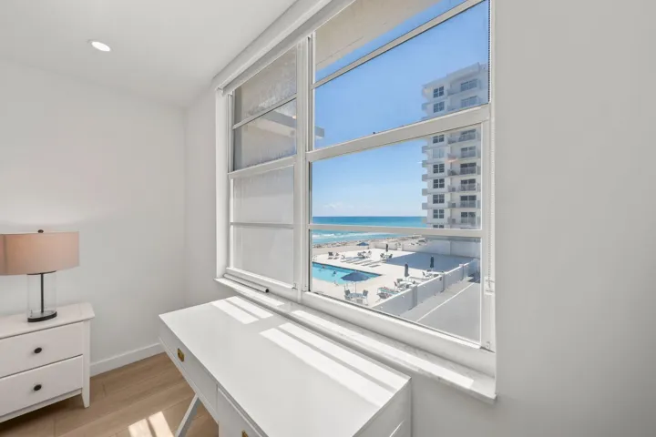 4505 S Ocean Blvd - 14.jpg-SMALL