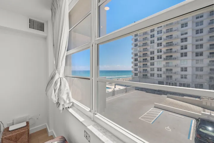 4505 S Ocean Blvd - 30.jpg-SMALL