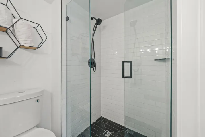 4505 S Ocean Blvd - 17.jpg-SMALL