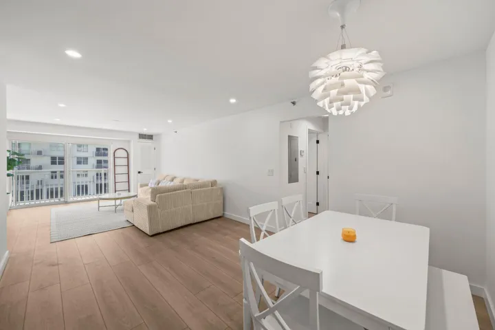 4505 S Ocean Blvd - 1.jpg-SMALL
