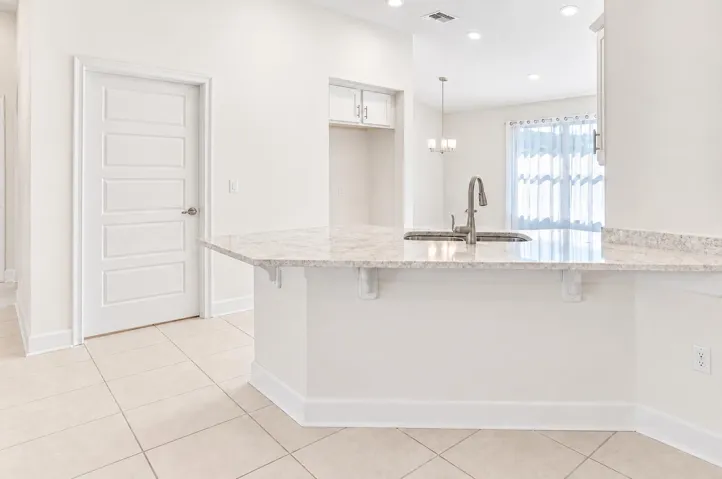 A66BAAC1-D84A-46BB-B04E-482D400814C4