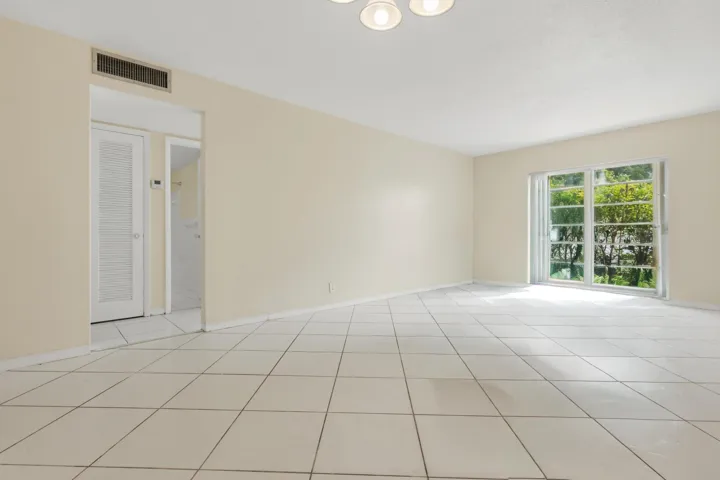 2 Bedroom 1 Bath Home