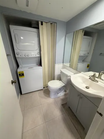 IMG_1953