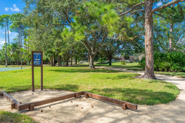 Park