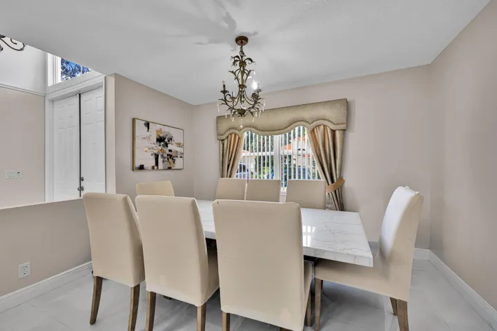 7308 Nautica Way 00025