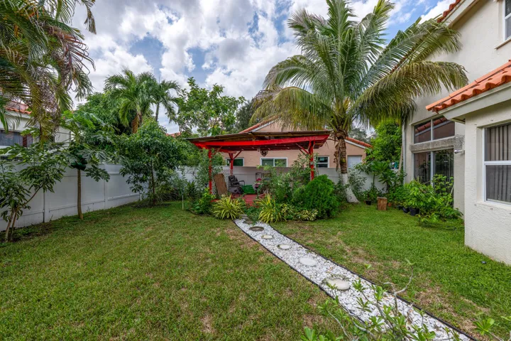 7308 Nautica Way_3