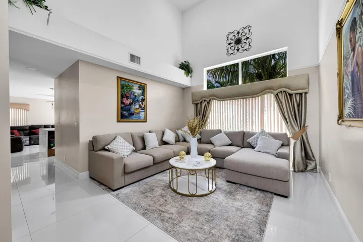 7308 Nautica Way 00020