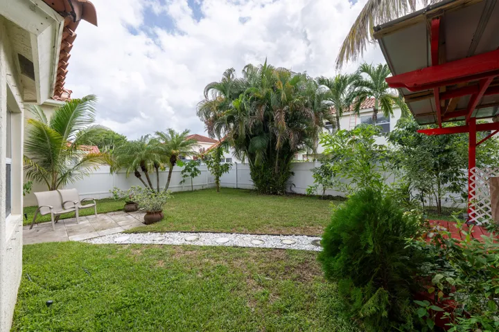 7308 Nautica Way_2