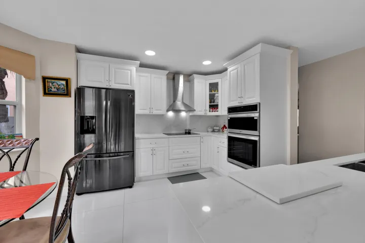 7308 Nautica Way 00009