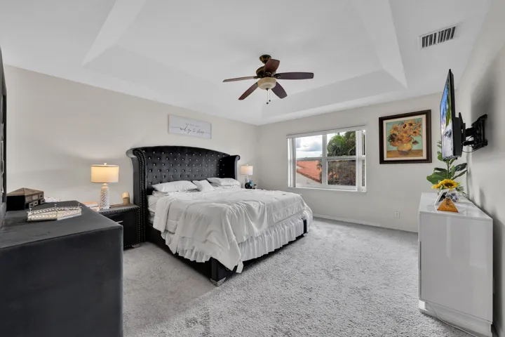 7308 Nautica Way 00014