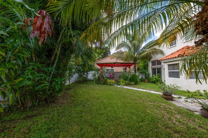 7308 Nautica Way_4
