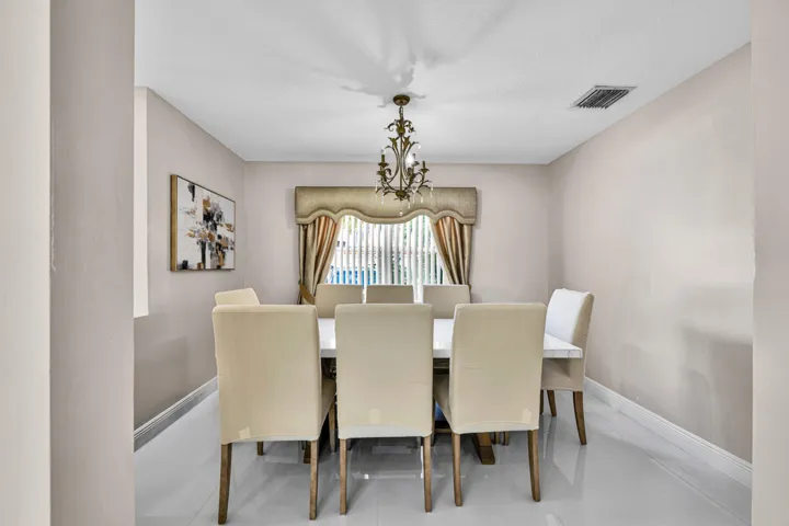 7308 Nautica Way 00024