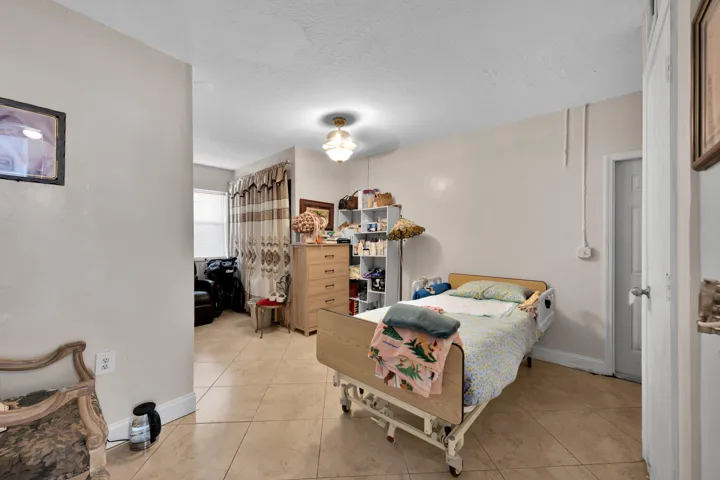 7308 Nautica Way 00012