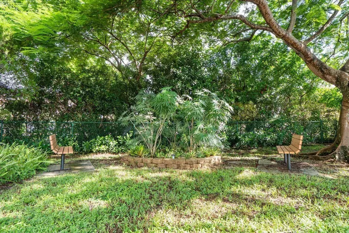6731_Cypress_Rd_u205_006