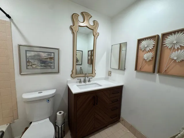 Bath 3