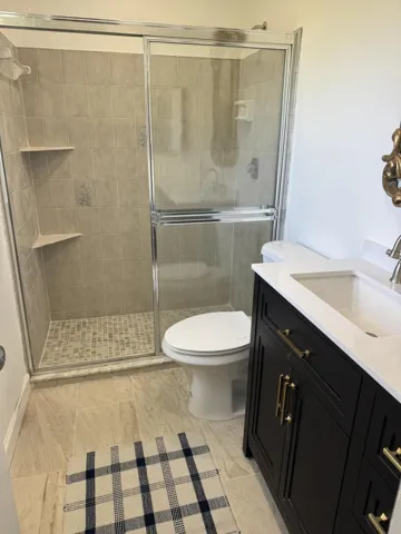 Bath 2