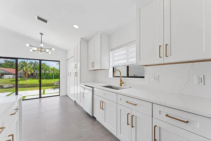 018-11152HighlandCircle-BocaRaton-FL-334