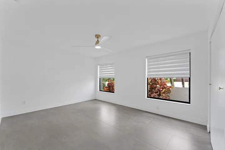 026-11152HighlandCircle-BocaRaton-FL-334