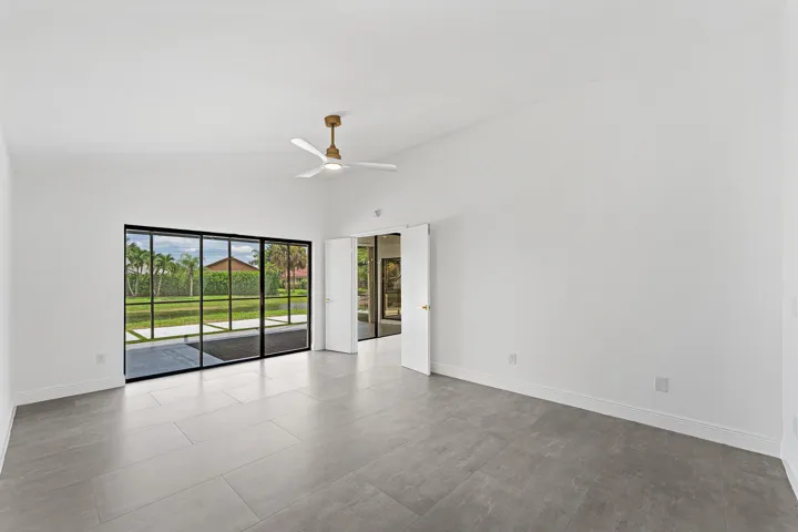 020-11152HighlandCircle-BocaRaton-FL-334
