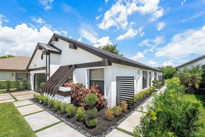 004-11152HighlandCircle-BocaRaton-FL-334