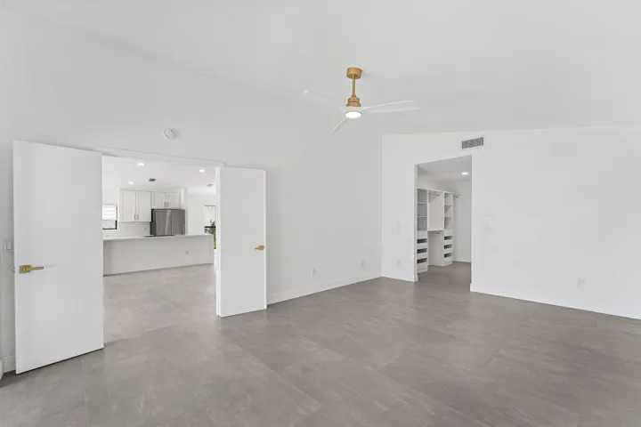 021-11152HighlandCircle-BocaRaton-FL-334