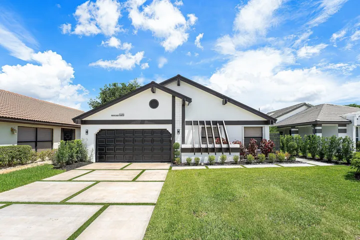 001-11152HighlandCircle-BocaRaton-FL-334