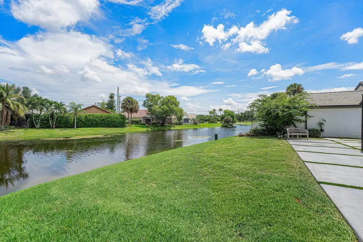 038-11152HighlandCircle-BocaRaton-FL-334