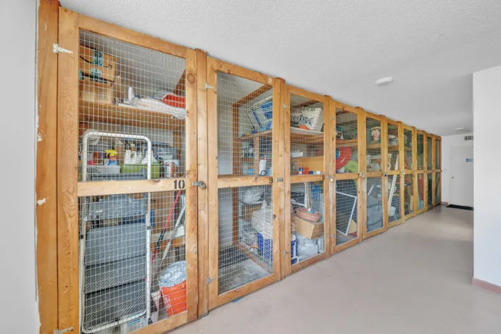 17 Storage+Laundry Room (2)