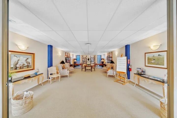 19 Library (1)