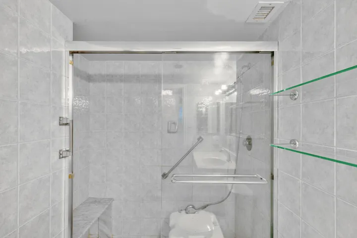11 Guest Bathroom (3)