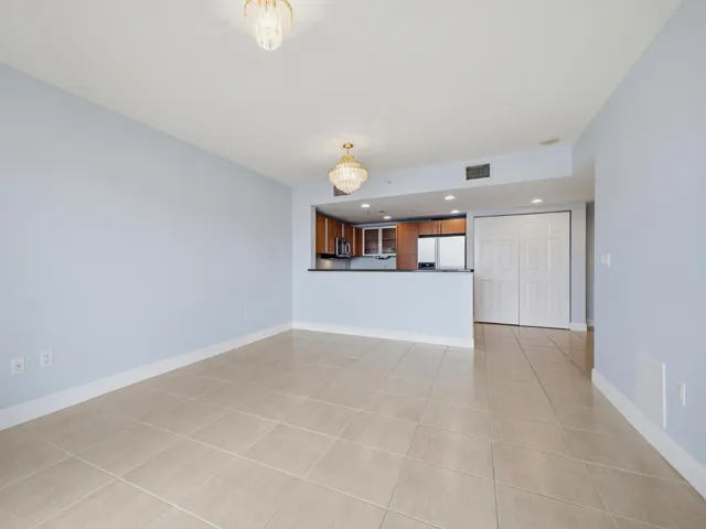 Living Dining