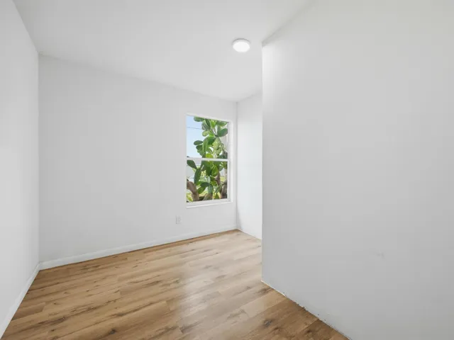 Bedroom 2 1