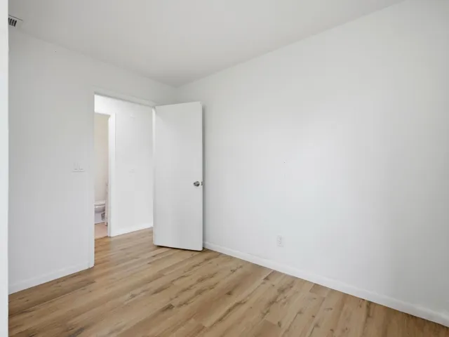 Bedroom 2 2