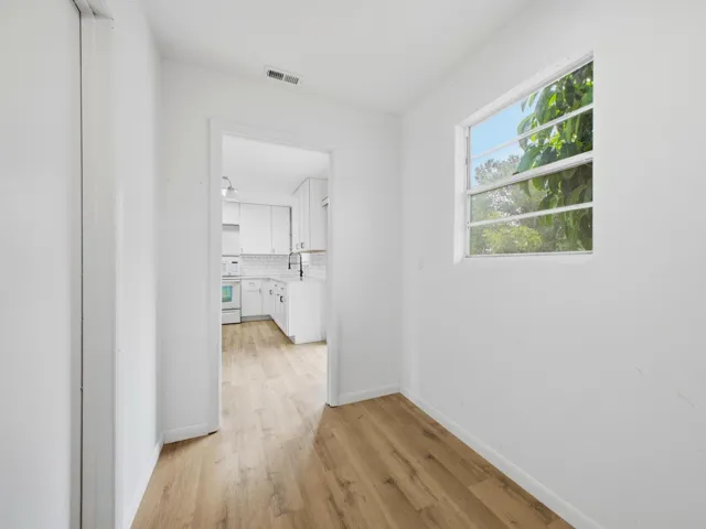 Bonus Room 2
