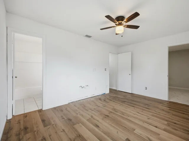Primary Bedroom 2