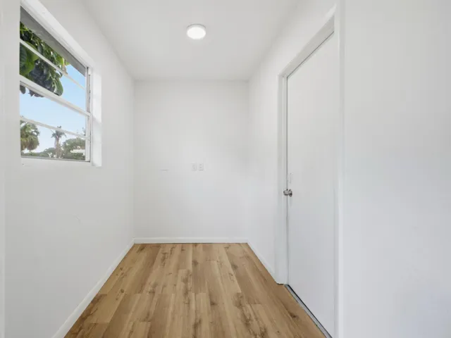 Bonus Room 1