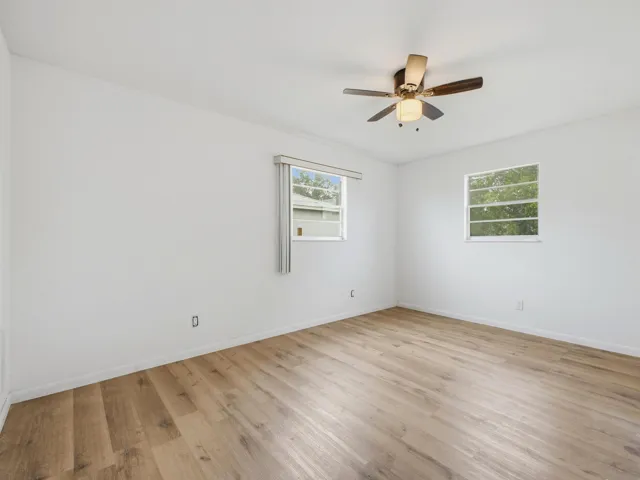 Primary Bedroom 1