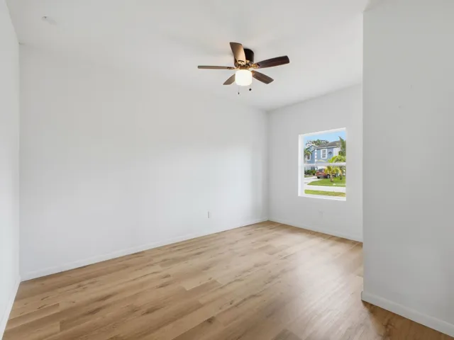 Bedroom 3 1