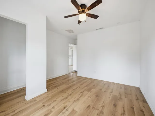 Bedroom 3 2
