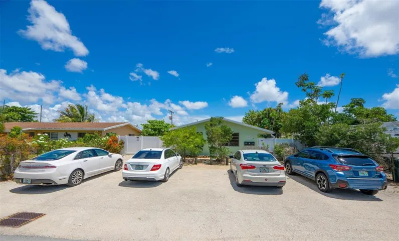 805 triplex front 3