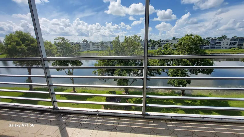 porch1