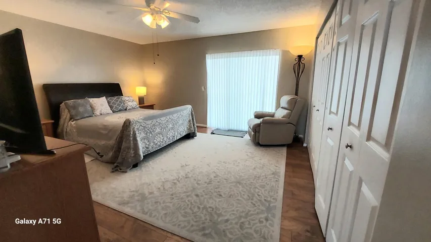 bedroom3