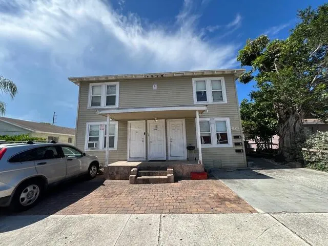 1331 Exterior2