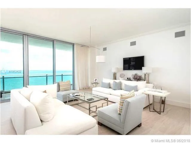 10295 Collins Av 1202, Bal Harbour, Florida 33154, Bal Harbour, Florida 33154, 2 Bedrooms Bedrooms, ,2 BathroomsBathrooms,Residential,For Sale,10295 Collins Av 1202, Bal Harbour, Florida 33154,A1913432