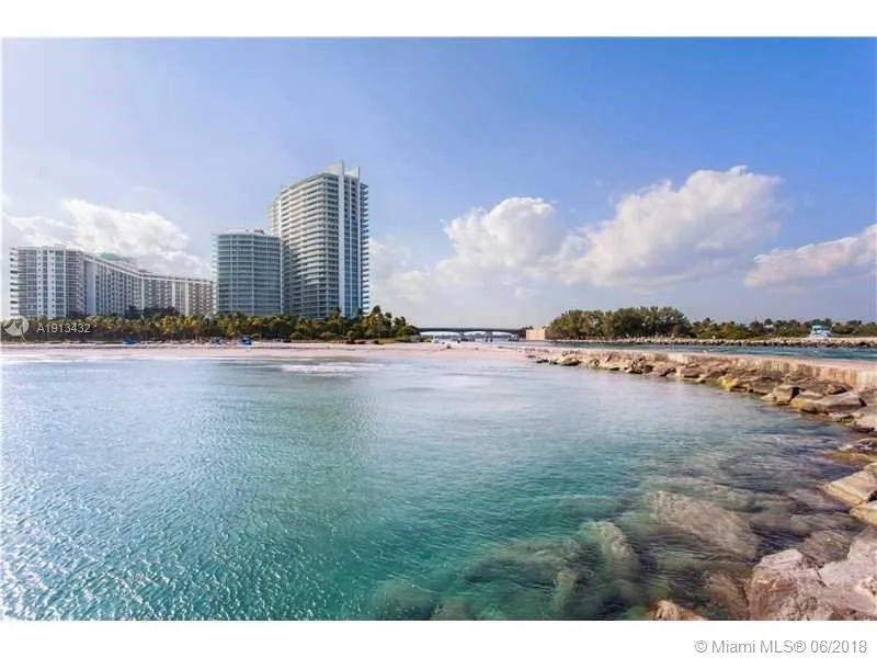 10295 Collins Av 1202, Bal Harbour, Florida 33154, Bal Harbour, Florida 33154, 2 Bedrooms Bedrooms, ,2 BathroomsBathrooms,Residential,For Sale,10295 Collins Av 1202, Bal Harbour, Florida 33154,A1913432