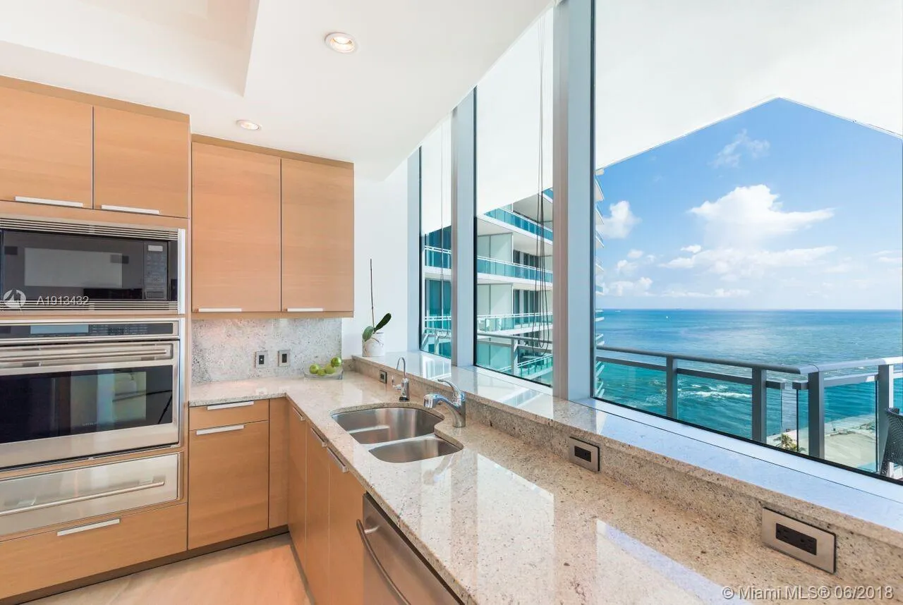 10295 Collins Av 1202, Bal Harbour, Florida 33154, Bal Harbour, Florida 33154, 2 Bedrooms Bedrooms, ,2 BathroomsBathrooms,Residential,For Sale,10295 Collins Av 1202, Bal Harbour, Florida 33154,A1913432