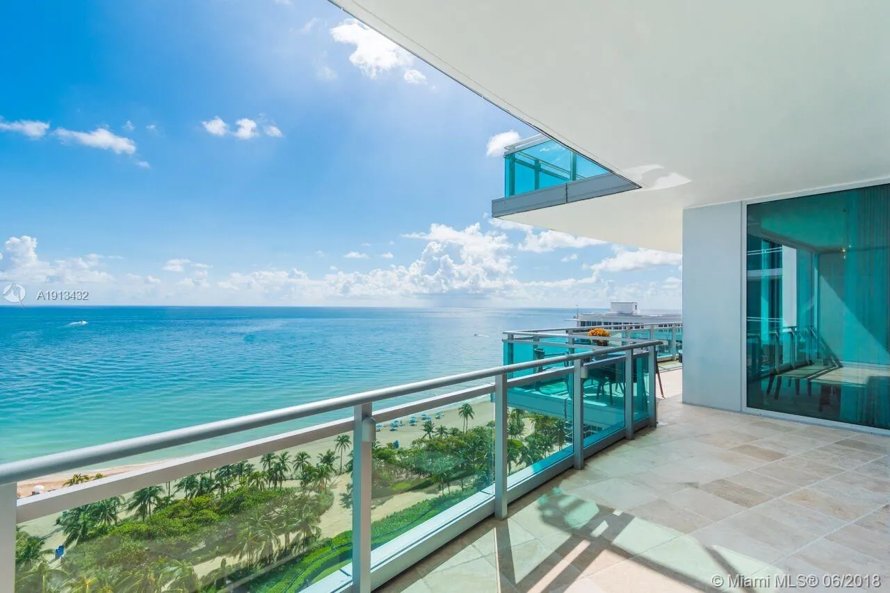 10295 Collins Av 1202, Bal Harbour, Florida 33154, Bal Harbour, Florida 33154, 2 Bedrooms Bedrooms, ,2 BathroomsBathrooms,Residential,For Sale,10295 Collins Av 1202, Bal Harbour, Florida 33154,A1913432