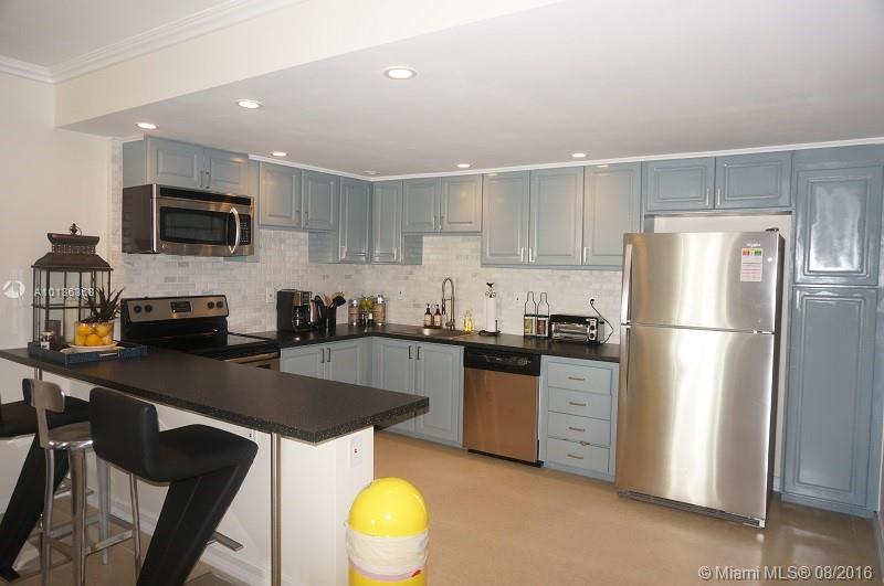 19370 Collins Av Seasonal 923, Sunny Isles Beach, Sunny Isles Beach, Florida 33160, 1 Bedroom Bedrooms, ,1 BathroomBathrooms,Residential Lease,For Rent,19370 Collins Av Seasonal 923, Sunny Isles Beach, ,A10136368 19370 Collins Av Seasonal 923, Sunny Isles Beach, Sunny Isles Beach, Florida 33160, 1 Bedroom Bedrooms, ,1 BathroomBathrooms,Residential Lease,For Rent,19370 Collins Av Seasonal 923, Sunny Isles Beach, ,A10136368
