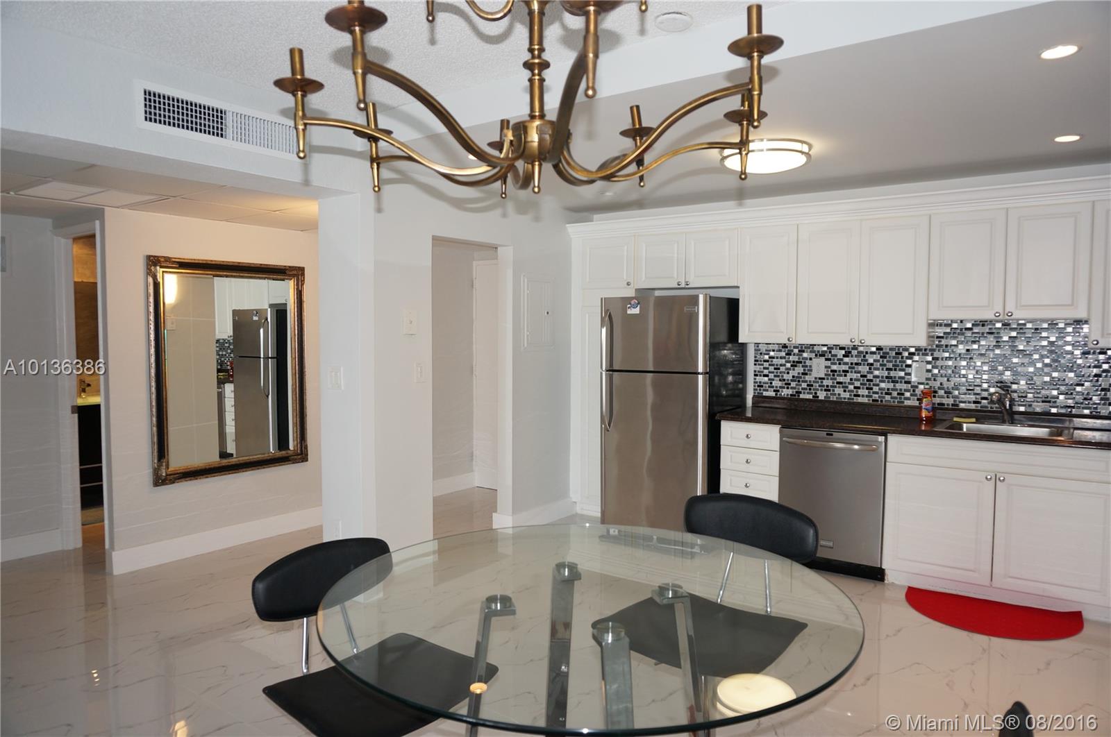 19370 Collins Av Seasonal 1417, Sunny Isles Beach, Sunny Isles Beach, Florida 33160, 1 Bedroom Bedrooms, ,1 BathroomBathrooms,Residential Lease,For Rent,19370 Collins Av Seasonal 1417, Sunny Isles Beach,A10136386 19370 Collins Av Seasonal 1417, Sunny Isles Beach, Sunny Isles Beach, Florida 33160, 1 Bedroom Bedrooms, ,1 BathroomBathrooms,Residential Lease,For Rent,19370 Collins Av Seasonal 1417, Sunny Isles Beach,A10136386