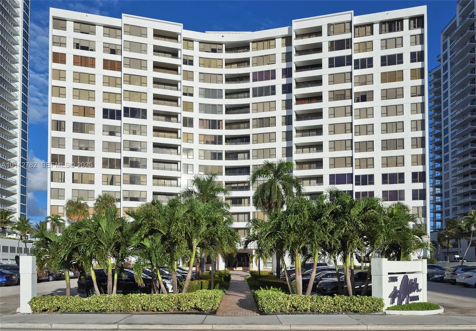 3505 S Ocean Dr 1415, Hollywood, Florida 33019, Hollywood, Florida 33019, 1 Bedroom Bedrooms, ,1 BathroomBathrooms,Residential Lease,For Rent,3505 S Ocean Dr 1415, Hollywood, Florida 33019,A10142782 3505 S Ocean Dr 1415, Hollywood, Florida 33019, Hollywood, Florida 33019, 1 Bedroom Bedrooms, ,1 BathroomBathrooms,Residential Lease,For Rent,3505 S Ocean Dr 1415, Hollywood, Florida 33019,A10142782